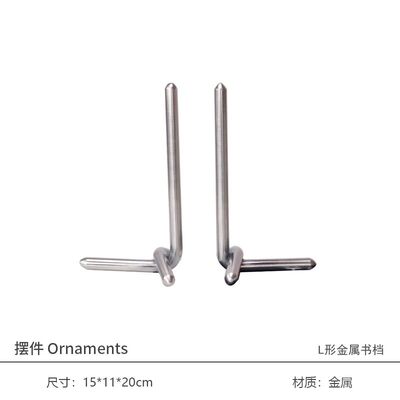 意式轻奢唱片机仿真书摆画装饰品
