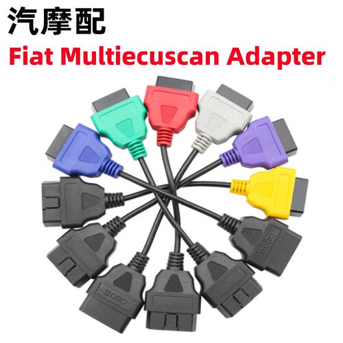 Multiecuscanfiatecu