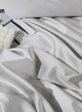 布样纯棉全棉长绒棉布料样品