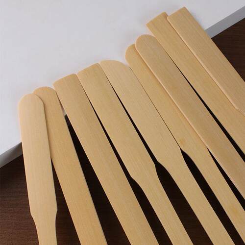 陷勺包馄饨云吞饺子专用工具