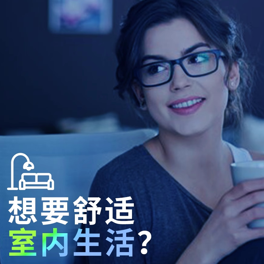 韩国凯米奥万渐进多焦点镜片中老年配眼镜近视老花可看远近一付价