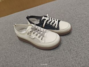 舒云老北京布鞋2025夏款轻便透气女鞋网鞋超轻运动休闲鞋723021