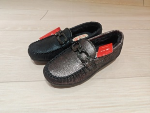 舒云老北京布鞋冬季女士棉鞋轻便柔软毛绒保暖豆豆鞋