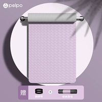 Резинка для крепления багажа, рюкзак, 61см