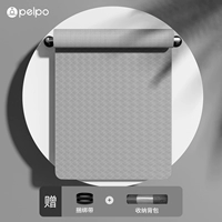 Резинка для крепления багажа, рюкзак, 80см