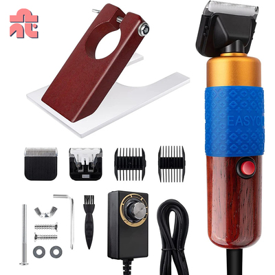 Tufting专用电推剪推子