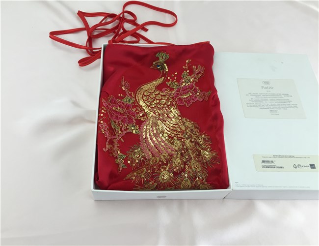 新品女士100%桑蚕丝性感内衣