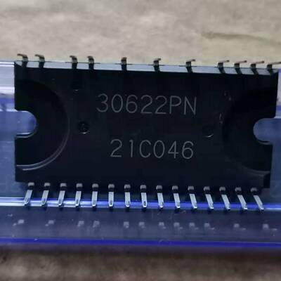 可维修ECN30622PN 正品议价
