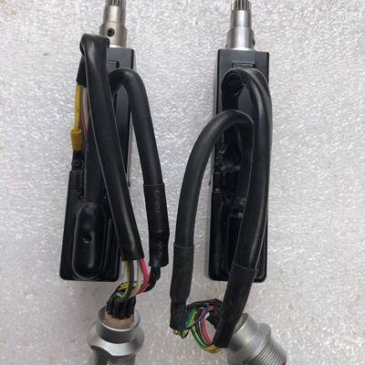 可议价，TS4633N2050E516....40W..