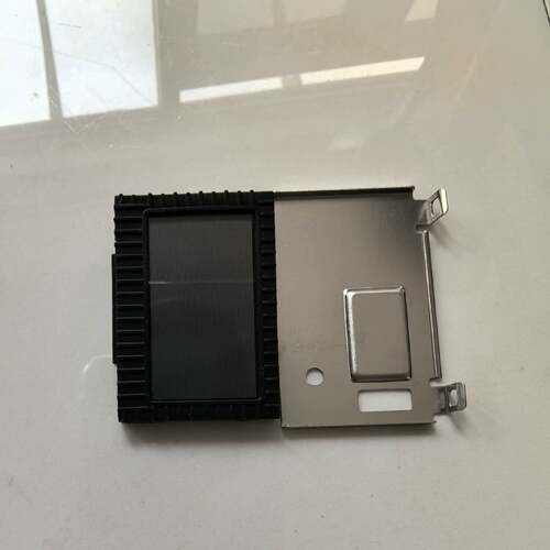 可维修APX1000 2000 4000液晶议价