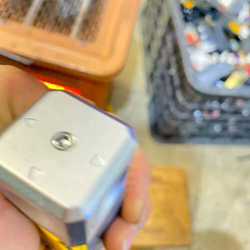 可维修E/GS-71N5安全门开关议价