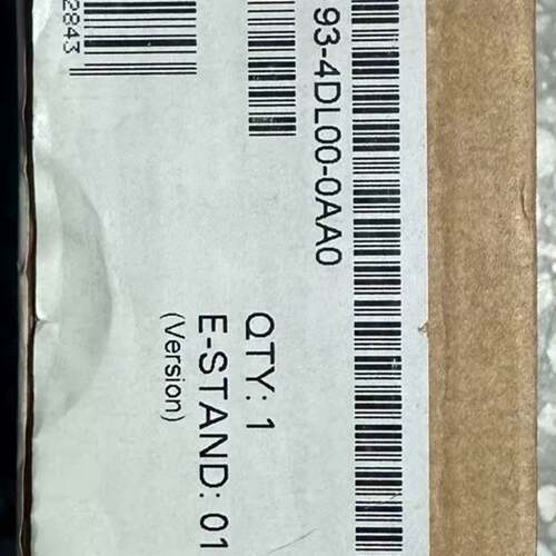 可维修西门子模块6ES7 193-4DL00-0AA0，基本，议价