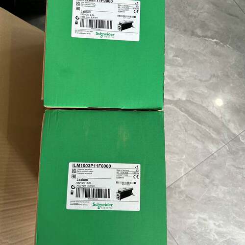 可维修ILM0703P11A0000 LMC106CAA1000议价
