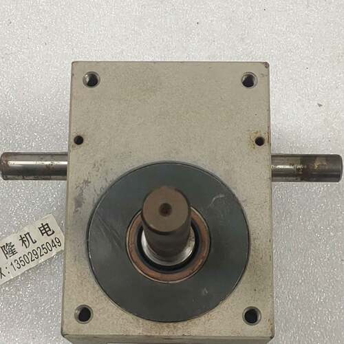 可维修SANDEX 三共3.8D 04279R-SM3VW