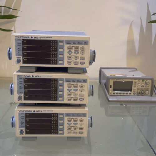 议价横河WT310E功率计WT310,WT330E,WT310E可维修