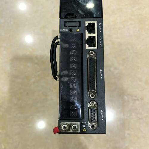 可维修汇川驱动器IS620PS2R81-C ，400W议价