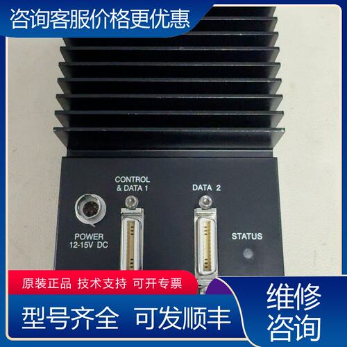 议价加拿大dalsa p3-80-12k40-00-r 库可维修