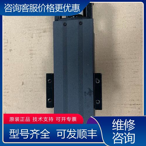 议价KK系列 上银HIWIN KK6010C-200A1可维修