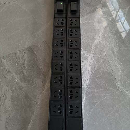 可维修CAN XSDP-2108-025-2-1电源分配单，22议价
