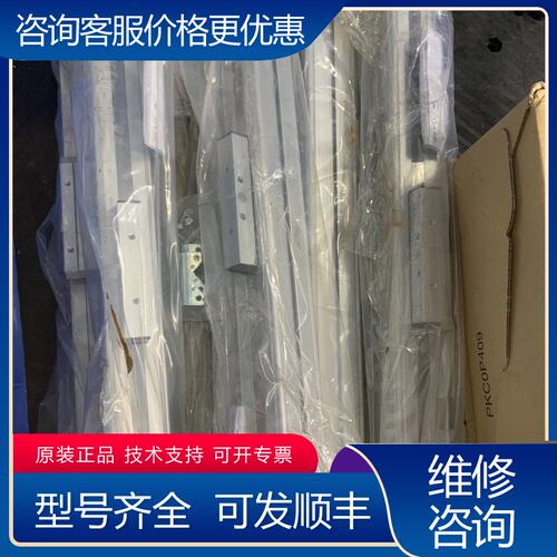议价DGC-K-25-350-PPV-A-GK FEST可维修