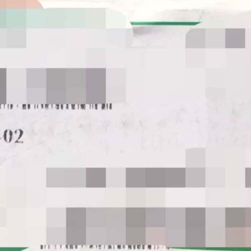 可维修SY7220-5DZ-02电磁阀2个，单价280 未