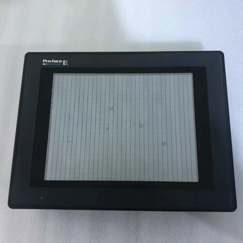 可议价Pro-face触摸屏 GP577R-SC11