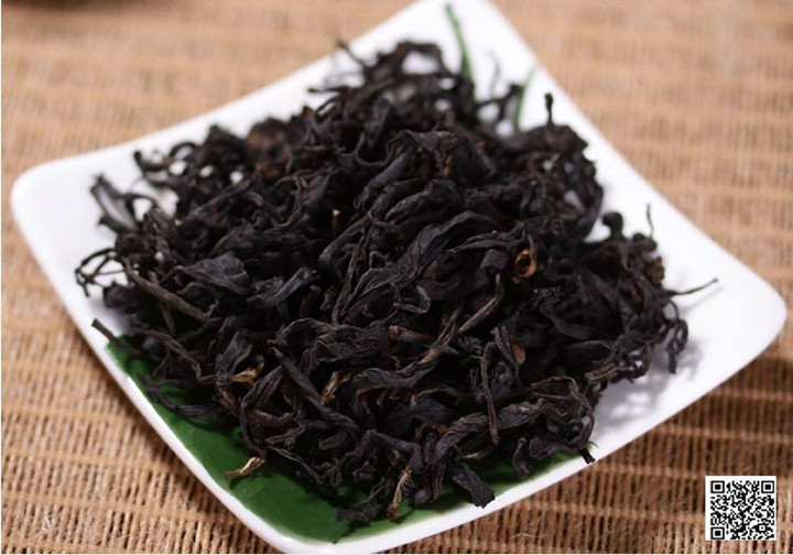 包邮 英红九号浓清 香回味250克/袋 英德产红茶叶英红9号红茶袋装