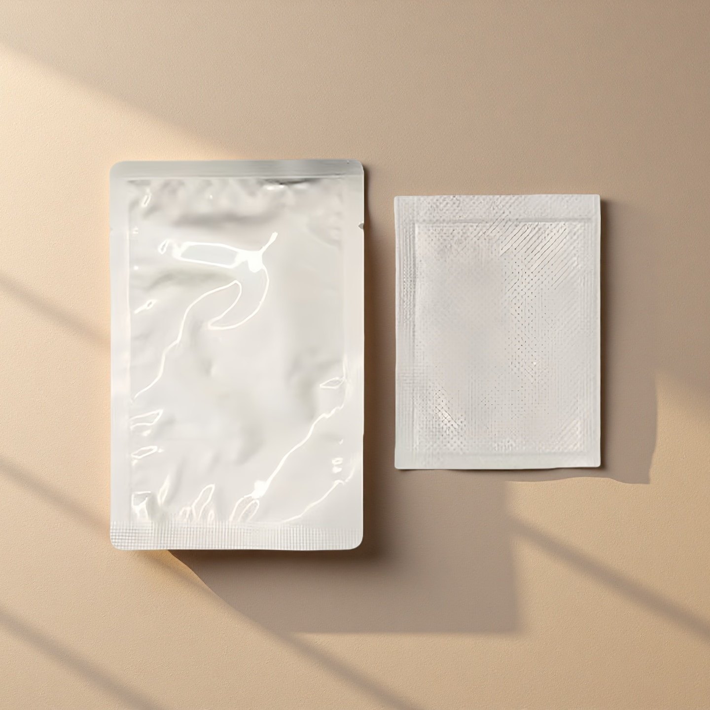 雅薰妮A5A8香氛盒专用香片电梯衣柜小空间香氛伴侣香氛片香袋,洗护清洁剂/卫生巾/纸/香薰,香薰香料,淘宝优惠券,粉丝福利购,淘宝优惠卷