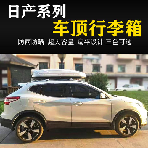 免打孔安装 大容量储物