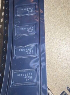 MXD8638C威健芯城只做原装正品实单现货元器件配单可开票