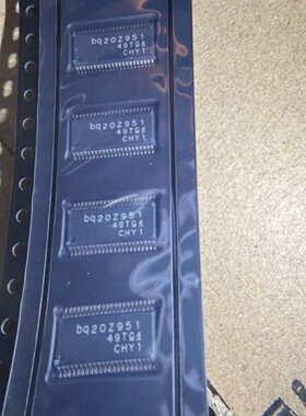OV9728-A30A威健芯城只做原装正品实单现货元器件配单可开票