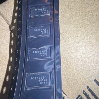 IRFP260MPBF威健芯城只做原装正品实单现货元器件配单可开票