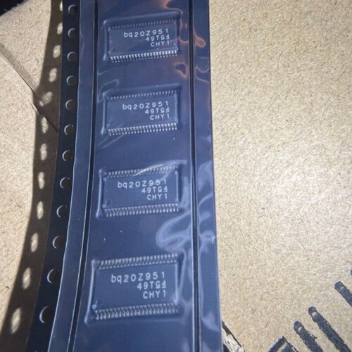 LM311D威健芯城只做原装正品实单现货元器件配单可开票