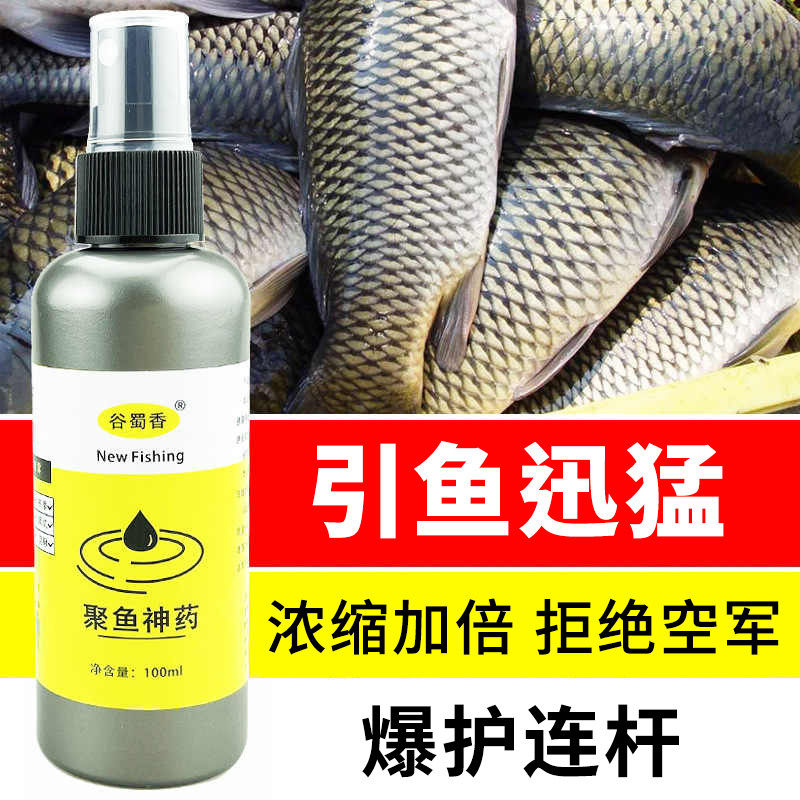 渔楼钓鱼小药神经诱导素黑坑野钓添加剂饵料鲫鱼鲤鱼配方诱鱼正品,户外/登山/野营/旅行用品,鱼饵添加剂,淘宝优惠券,粉丝福利购,淘宝优惠卷