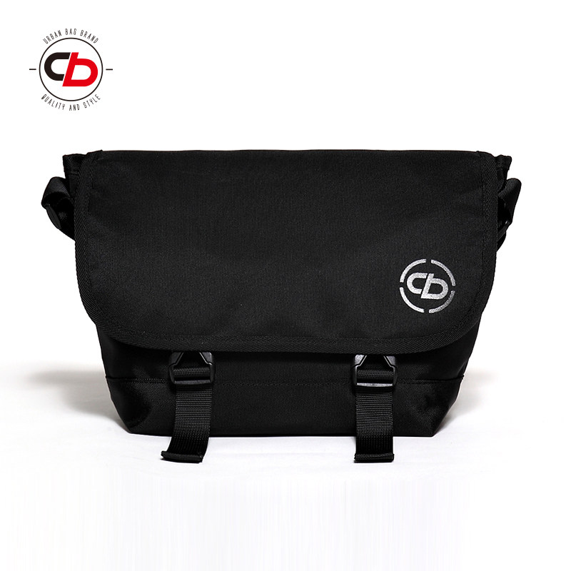 Sac homme - Ref 50321 Image 3