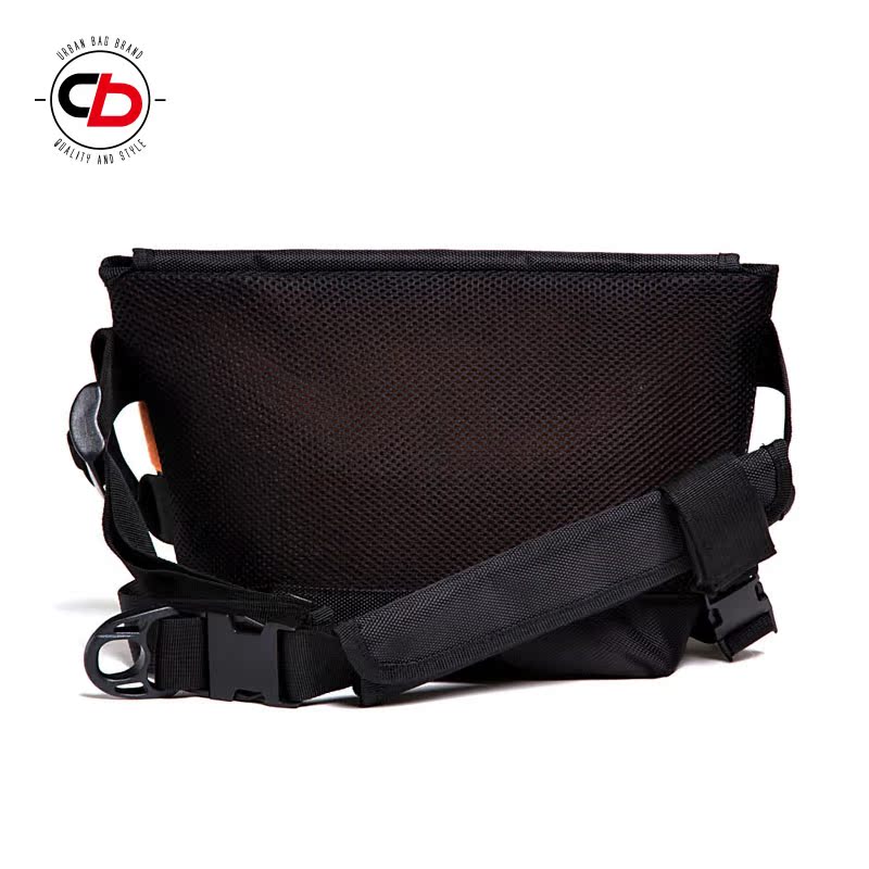 Sac pour homme - Ref 50283 Image 3
