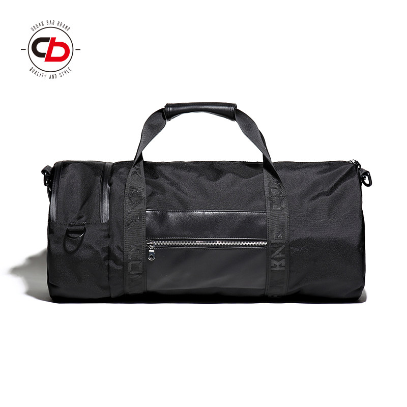 Sac pour homme - Ref 49469 Image 3