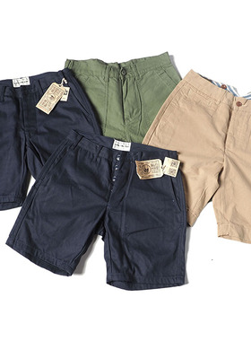 老库存 断码SAMPLE 短裤集锦  特惠出清