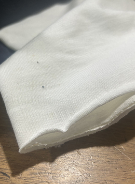 卖布头 针织布 卫衣布 放着没用，纯腾地方