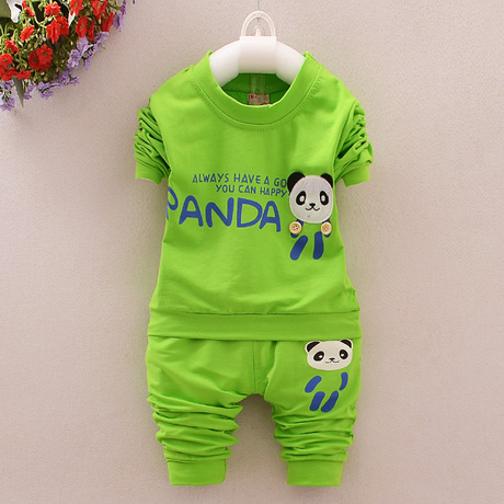 Pantalon pour garcons et filles - Ref 2059311 Image 8