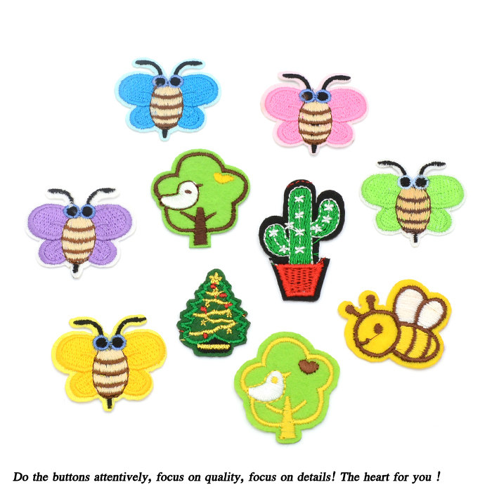 Cartoon Cloth sticker clothes Repair subsidies patch trumpet children Repair subsidies ironing Mini Embroidery Fill holes Cloth stickerin the Home Fabric , Sew DIY Material,Tools and finished products , Sew DIY Fitting/Accessories/Accessories , Fabric sticker  category - from Buy2taobao.com to provide professional Taobao agent buy service