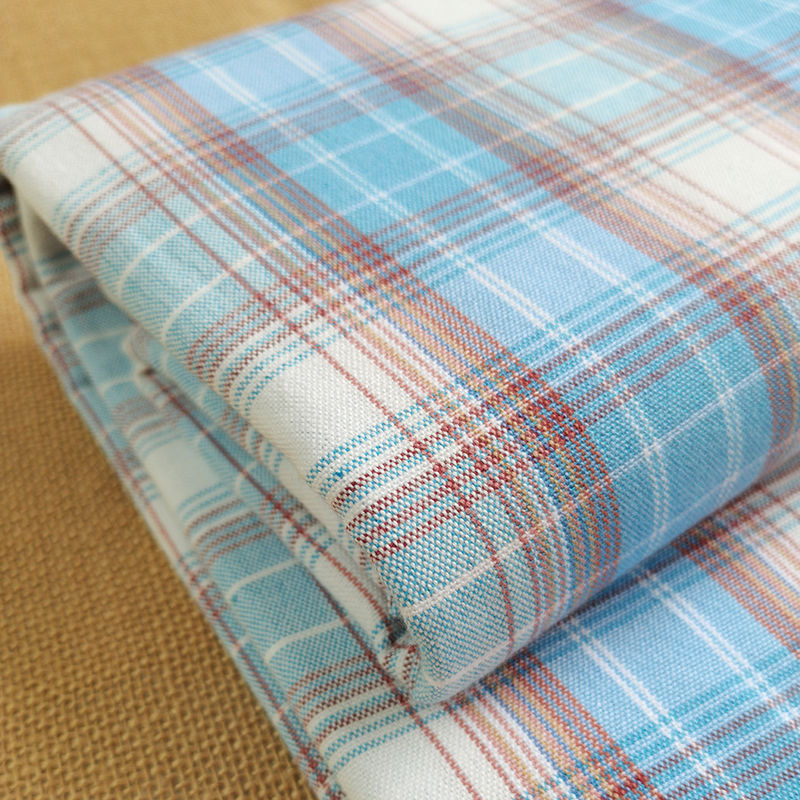 老粗布纯棉床单单件单人四季通用