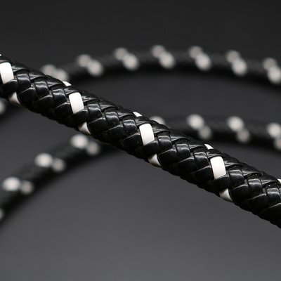 雅堡纯铜数码同轴音频信号散线