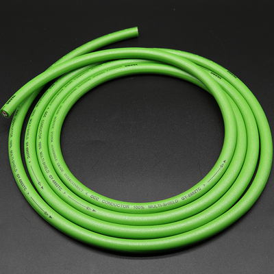 雅堡低音炮数码同轴线