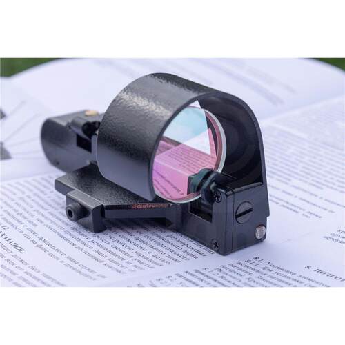 国产复刻全金属全功能OKP