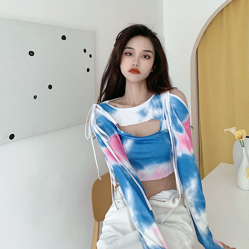 Design sense of real shooting and real price