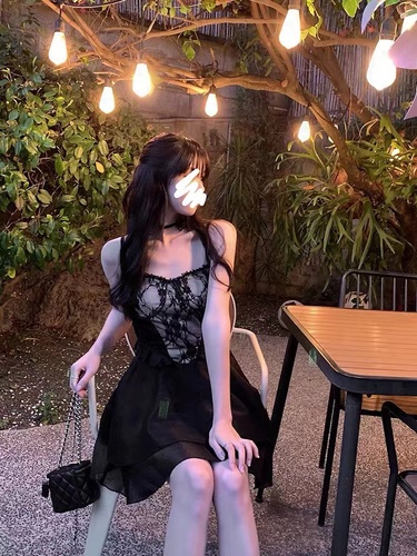 超姐女装 67ZZFS9039