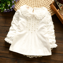 Pull fille - Ref 2103853 Image 7