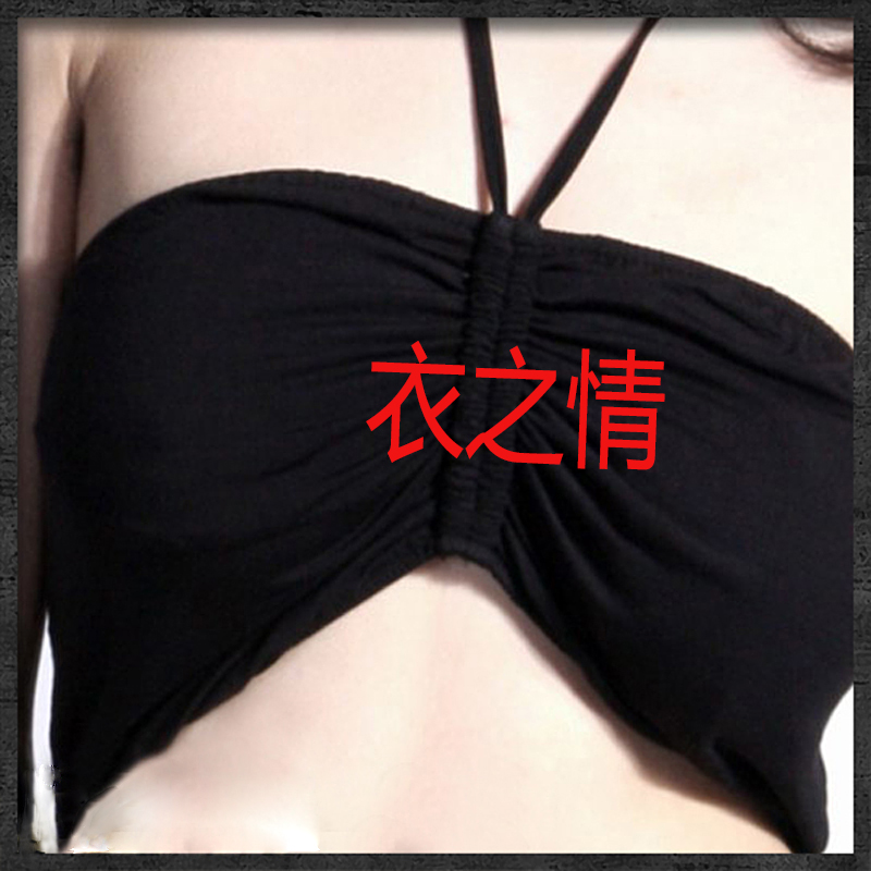 中袖外套冰丝针织大v领蝙蝠衫图片