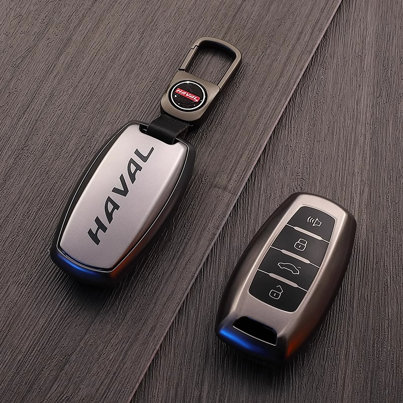 第三代国潮版h2sf7x车扣